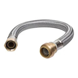Click here to see Cash Acme U3088FLEX24LF Cash Acme U3088FLEX24LF 24