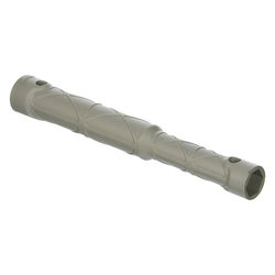 Click here to see Moen 118305 Moen 118305 Part Install Kit, Aberdeen