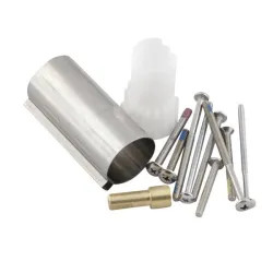 Click here to see Moen 96945 Moen 96945 1