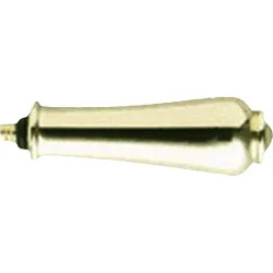 Click here to see Moen 97463 Moen 97463 Handle Insert Polished Brass