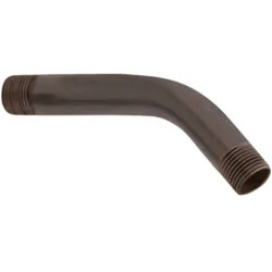 Click here to see Moen 10154ORB Moen 10154ORB 6