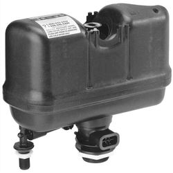 Click here to see Flushmate M-101526-F31 Flushmate M-101526-F31 Pressure Assist Flush System, 1.6 GPF, 503 Series, Replacement for M-101526-F3