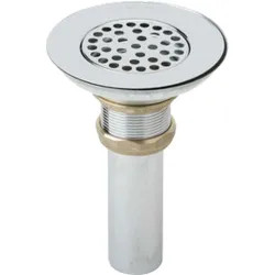 Click here to see Elkay LK18B Elkay LK18B  Drain Assembly