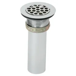 Click here to see Elkay LK8 Elkay LK8 Stainless Steel 2