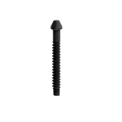 Click here to see Elkay LK364 Elkay LK364 Long Screws for 1-1/2