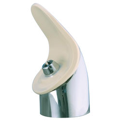 Click here to see Elkay 98501C Elkay 98501C  Flexi-Guard StreamSaver Water Efficient Bubbler Kit