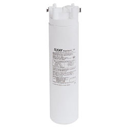 Click here to see Elkay EWF3000 Elkay EWF3000 WaterSentry Filter Kit