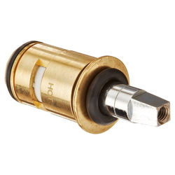 Click here to see Elkay 45923C Elkay 45923C Ceramic Right (Cold) Hand Cartridge - Part