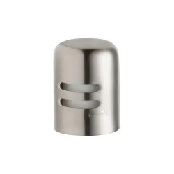 Click here to see Elkay LK105LS ELKAY LK105LS AIR GAP LS
