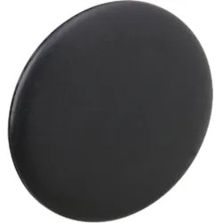 Click here to see Elkay LKEKMAGNET ELKAY LKEKMAGNET E-DOCK MAGNET