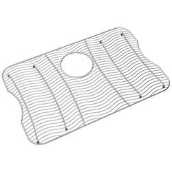 Click here to see Elkay LKWOBG2416SS Elkay Stainless Steel 23
