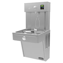 Click here to see Elkay LVRC8WSK Elkay LVRC8WSK Drinking Fountain