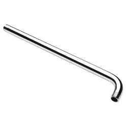 Click here to see Pfister 973-103A Pfister 973-103A Polished Chrome Shower Arm