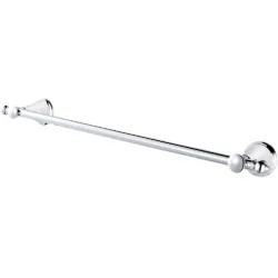 Click here to see Pfister BTB-GL1C Pfister Saxton 18