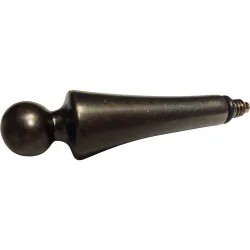 Click here to see Moen 116628ORB Moen 116628ORB Part Lever Handle, Widespread Lavatory