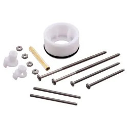 Click here to see Brizo RP72604 Brizo RP72604 Extension Kit