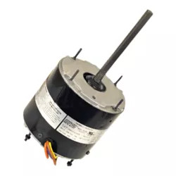 Click here to see Mars 10404 MARS 10404 FAN MOTOR 1/4 HP 230 VOLT SINGLE SPEED 825 RPM