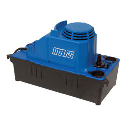 Click here to see Mars 21780 Mars Condensate Removal Pump with 3/8