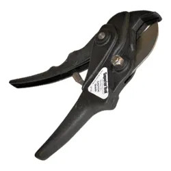 Click here to see Mars 25656 Mars 25656 Multi Purpose Cutters, Ratchet Act Cutter Hose/Cable