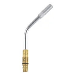 Click here to see Mars 26912 MARS 26912 AIR-FUEL SWIRL TIP S