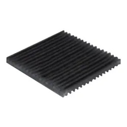 Click here to see Mars 52103 Mars 52103 Anti-Vibration Pads, 4