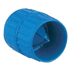 Click here to see Mars 65066 Mars 65066 Reamer & Deburring Tool, Reams Inner/Outer Edge Of Tube, 208FSP