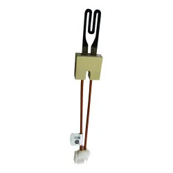 Click here to see Mars 68013 Mars 68013 Hot Surface Furnace Ignitor, General Replacement