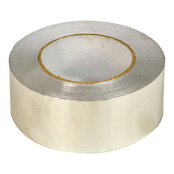 Click here to see Mars 79081 Mars 79081 Aluminum Foil Tape , 2