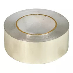 Click here to see Mars 79082 Mars 79082 Aluminum Foil Tape , 3