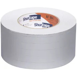 Click here to see Mars 79083 Mars 79083 Foil Scrim Kraft Tape 2
