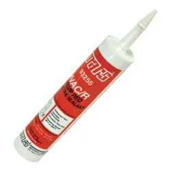 Click here to see Mars 93255 Mars 93255 High Temp Silicone Sealant, RED 10.1