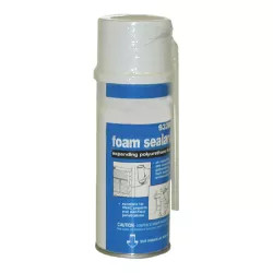 Click here to see Mars 93267 Mars 93267 Foam Sealant 20 OZ