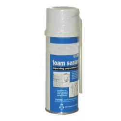 Click here to see Mars 93268 Mars 93268 Foam Sealant 12 OZ