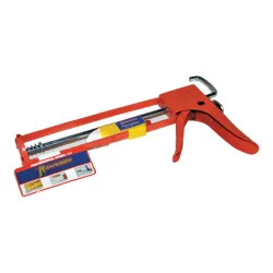 Click here to see Mars 93278 Mars 93278 Prof. Skeleton Caulk 