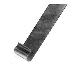 Click here to see Mars 93506 MARS 93506 FOAM INSULATION TAPE