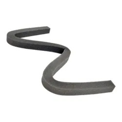 Click here to see Mars 93507 MARS 93507 A/C FOAM STRIP