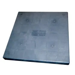 Click here to see Mars 93586 MARS 93586 AC Pad, 32