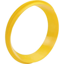 Click here to see   Tuf-tite S-35 Yellow Seal For Thin Wall Pipe, Distribution Box Accesory