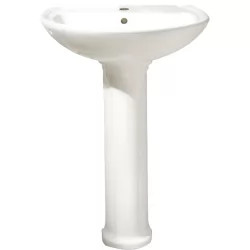 Click here to see American Standard 0236.111.020 American Standard Cadet 24