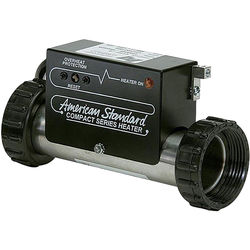 Click here to see American Standard 9075.12 American Standard 9075.120 Safe-T-Heater