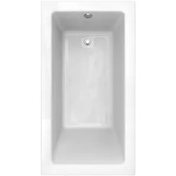 Click here to see American Standard 2938.002-D0.020 American Standard 2938.002-D0.020 White Studio Bathing Pool