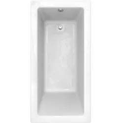Click here to see American Standard 2940.002-D0.020 American Standard 2940. 002-D0. 020 White Studio 6' x 36