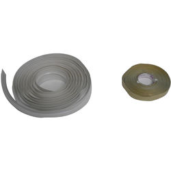 Click here to see American Standard 751755-100 American Standard 751755-100 Universal Tile Bead Kit, Single, White