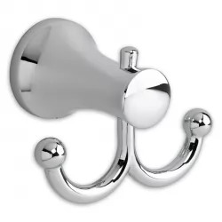 Click here to see American Standard 8337.210.002 American Standard C Series 4-1/8
