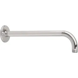 Click here to see American Standard 1660.194.295 American Standard 12
