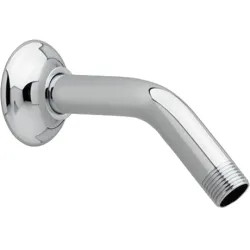 Click here to see American Standard 1660.240.295 American Standard 5