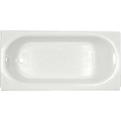 Click here to see American Standard 2390.202.020 American Standard Princeton Americast 60