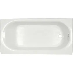 Click here to see American Standard 2391.202.020 American Standard Princeton Americast 60