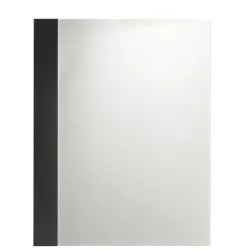 Click here to see American Standard 9205.101.339 American Standard 9205.101.339 Studio Mirror, Cream