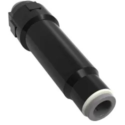 Click here to see Elkay 55996C Elkay 55996C Inline Strainer 3/8